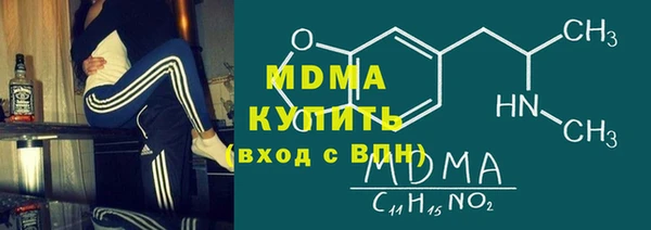 гидропоника Белокуриха