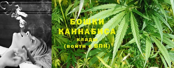 apvp Белоозёрский