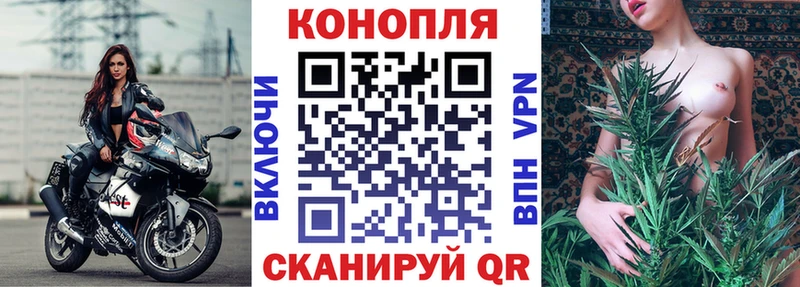 Канабис White Widow  Купить где  Вытегра 